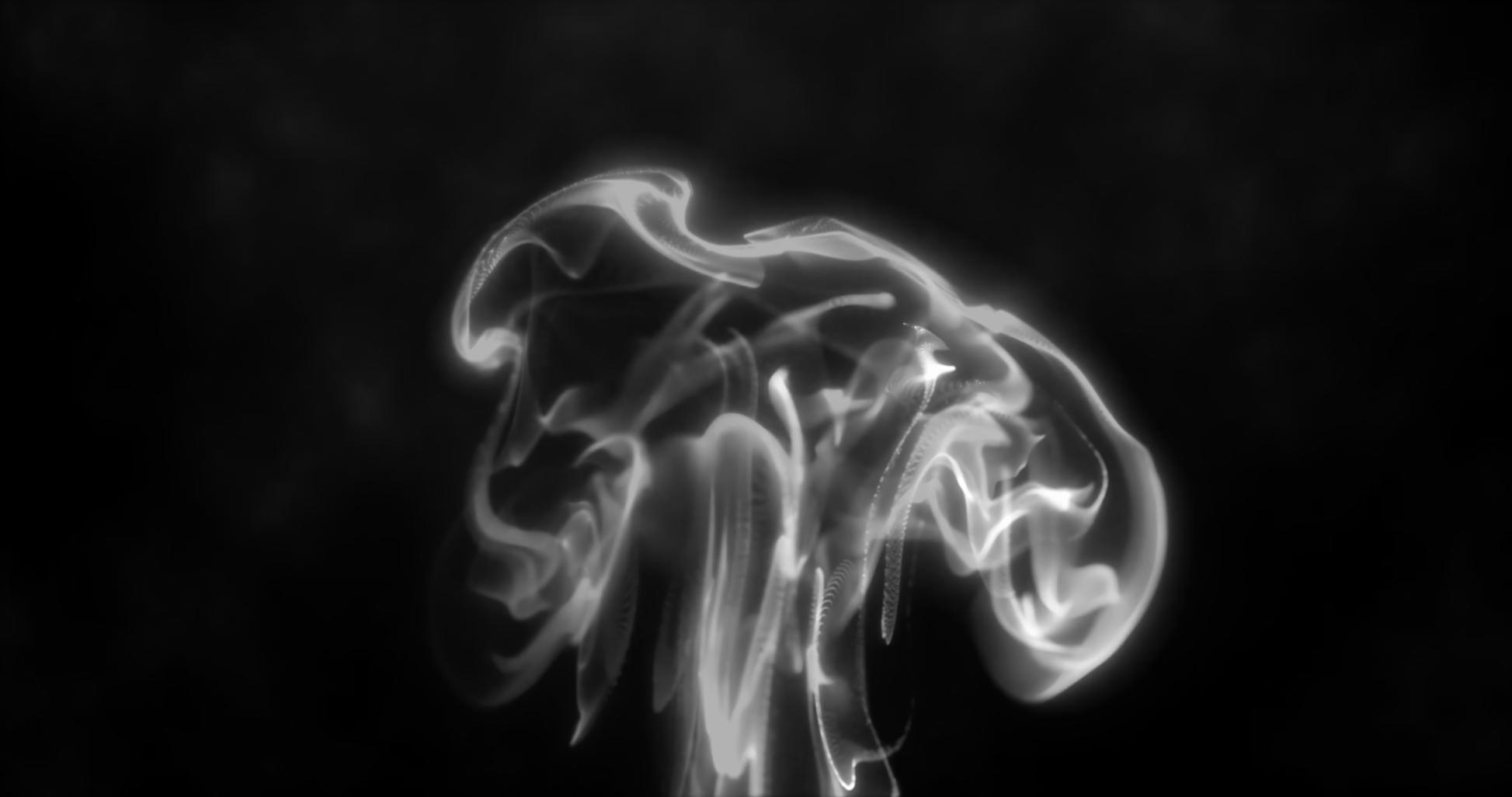 Stratégie de tarification transparente pour services d'IA éthique