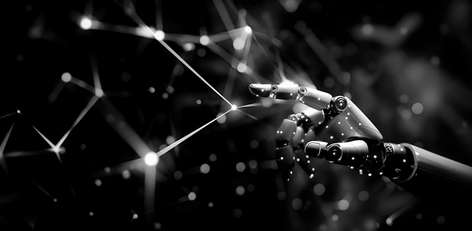 Ressources et documentation pour événements sur l'éthique de l'IA