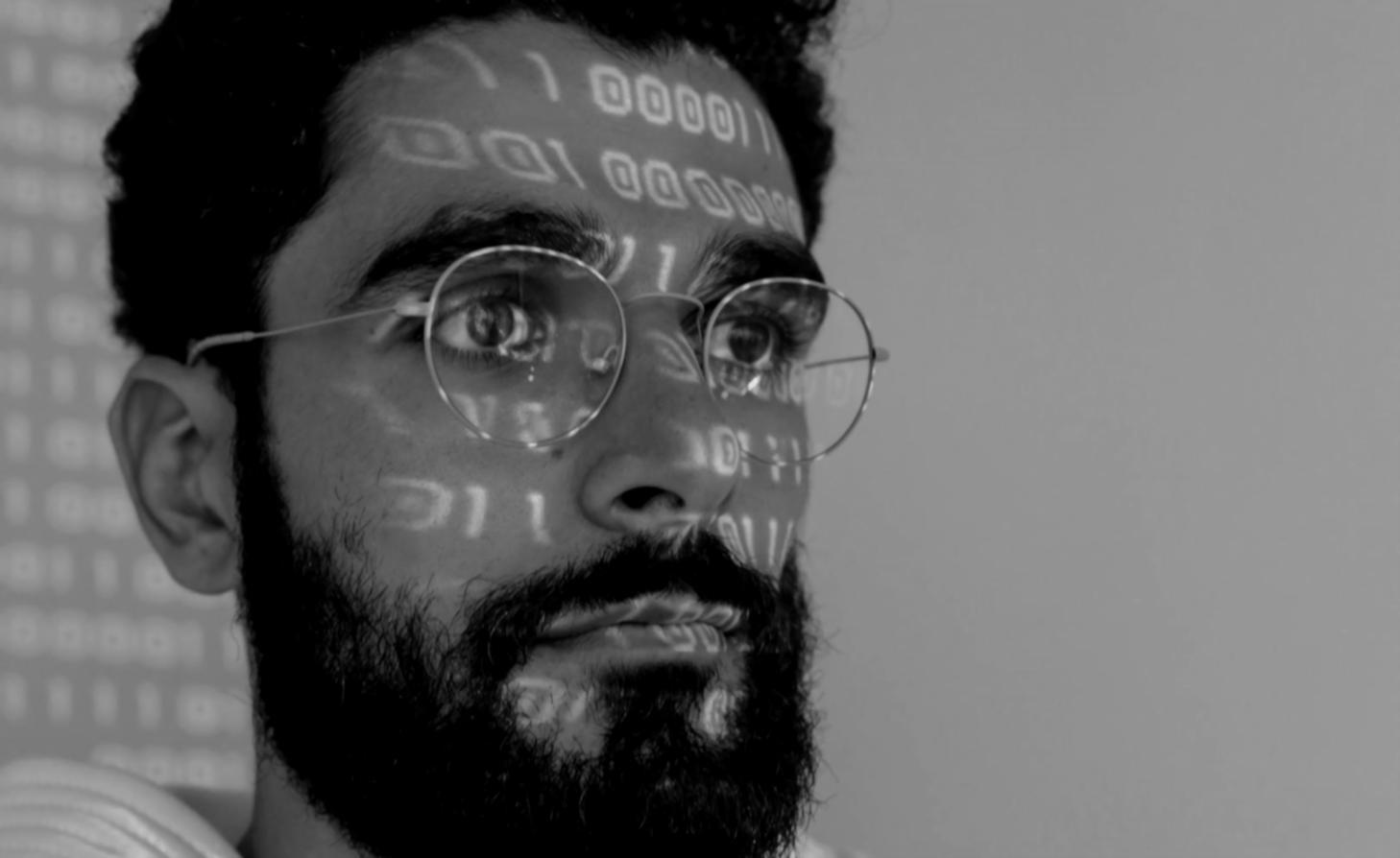 Consultation en éthique IA