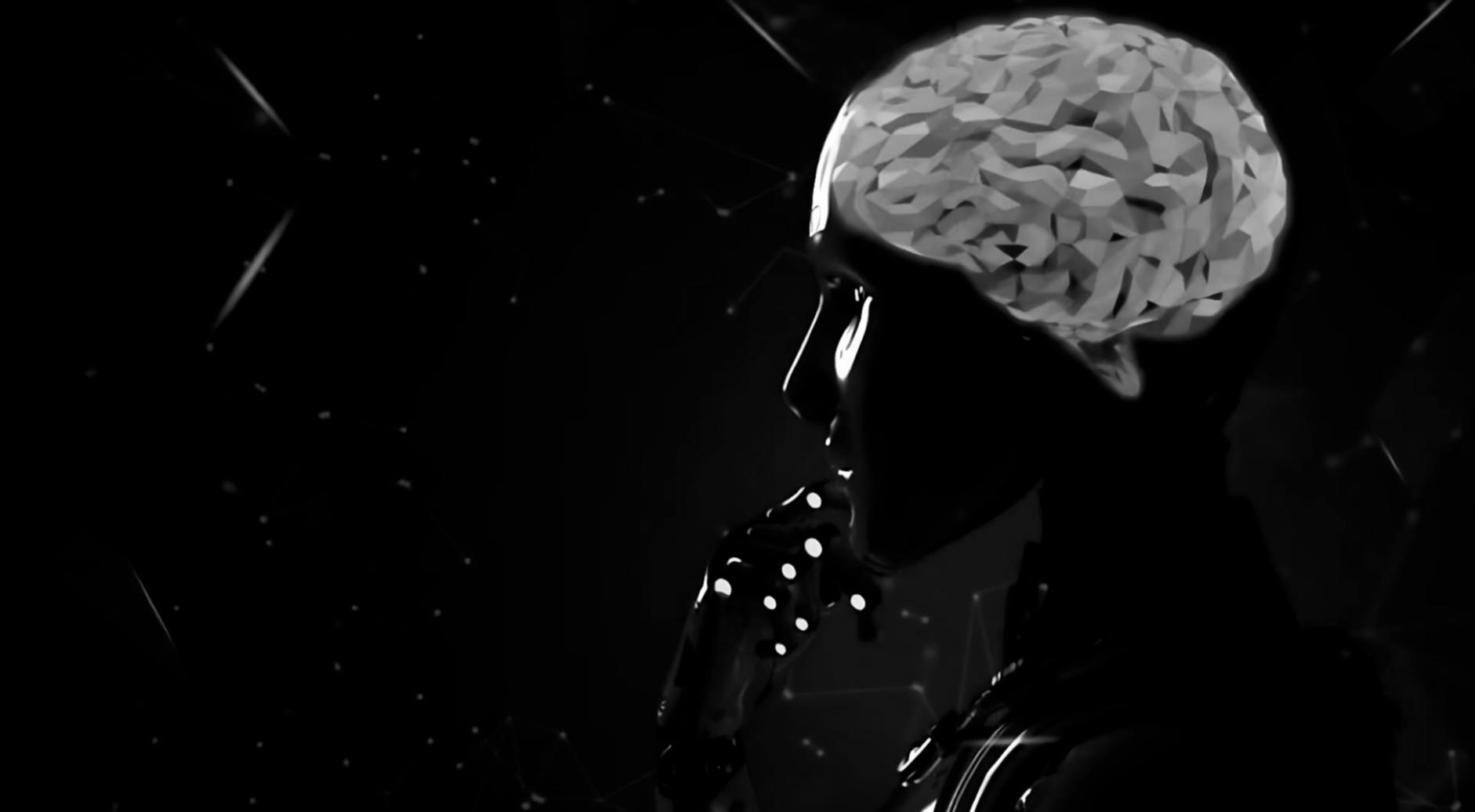 Documentation technique et guides d'éthique IA