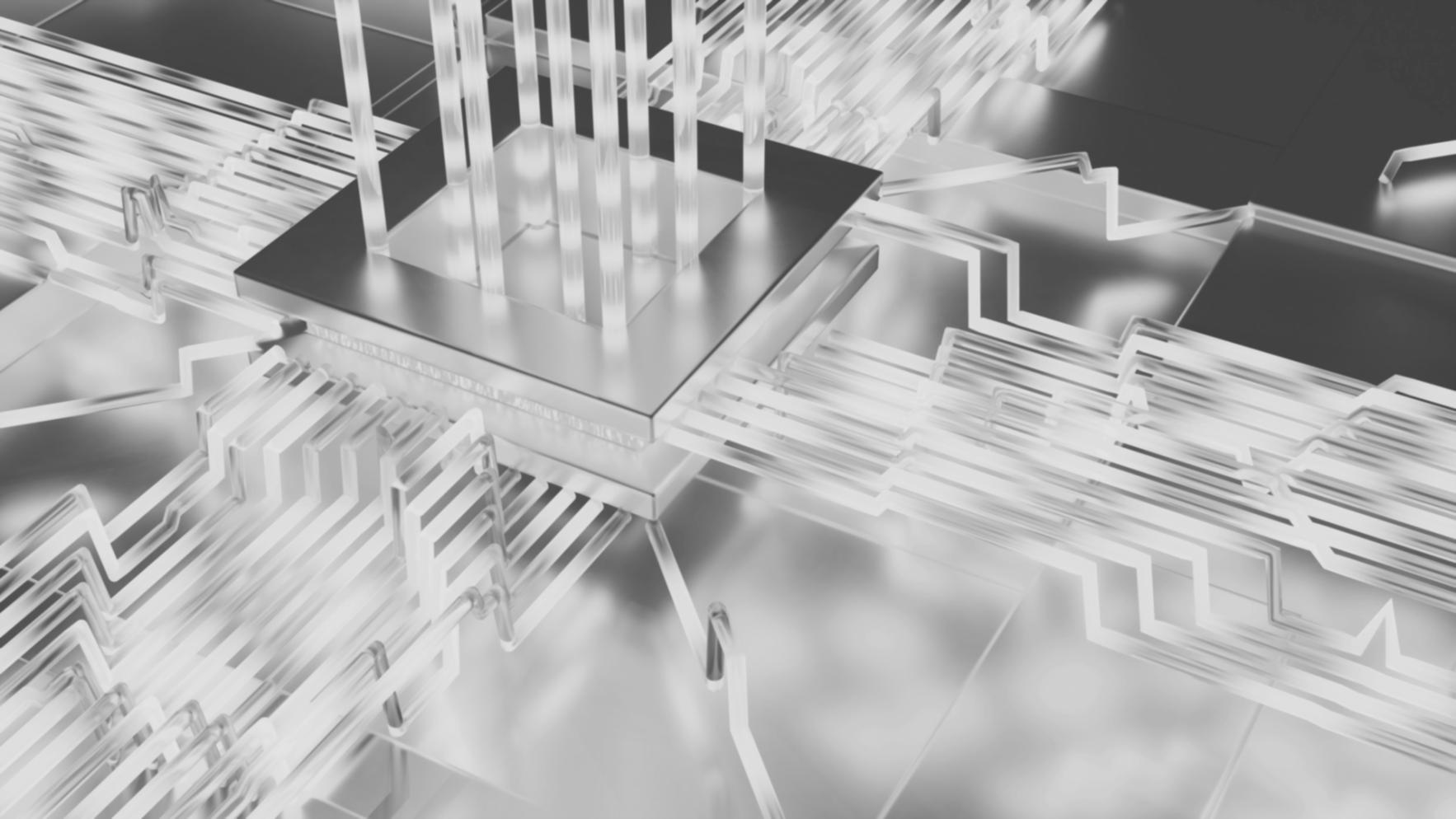 Consultation professionnelle en éthique de l'IA